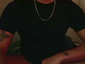 Cam4 Sex Cam of zhishanist4