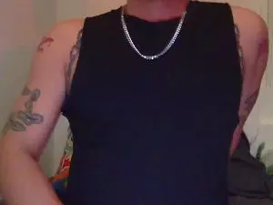 Cam4 Private Sex Chat of zhishanist4