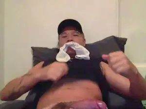 Cam4 Sex Cam of zhishanist4