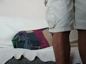 Cam4 Sex Chat of KariK69