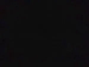 Cam4 Free Live Porn of KariK69