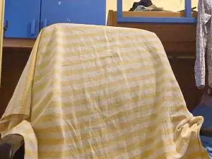 Cam4 Best Webcam of Malik_94