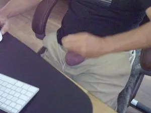 Cam4 Nude Webcam of astram_hot