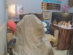 Cam4 Sex Cam of fuckerdemons6