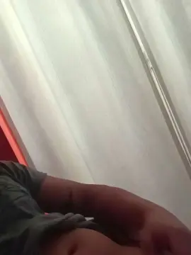 Cam4 Best live sex cam show of germansantos073