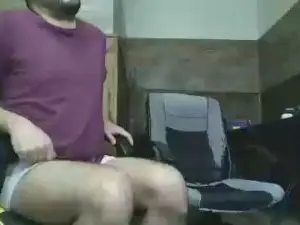 Cam4 Best Webcam of insomniac199