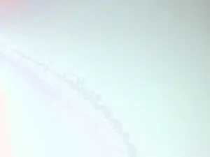 Cam4 Best live sex cam show of juan_hernandez