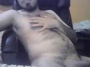 Cam4 Adult Webcams of juanro_