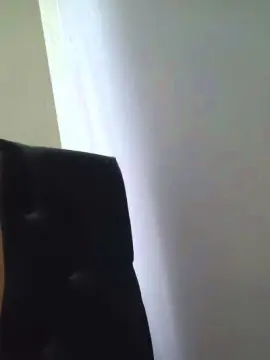 Cam4 Sex Cam of michael23sexy