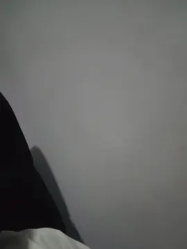 Cam4 Adult Webcam of michael23sexy