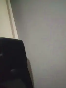 Cam4 Free Porn Cam of michael23sexy