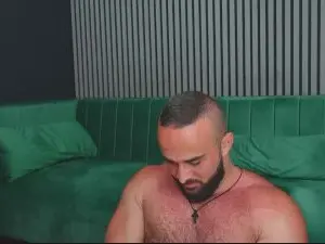 Cam4 Adult Webcams of tony_storm