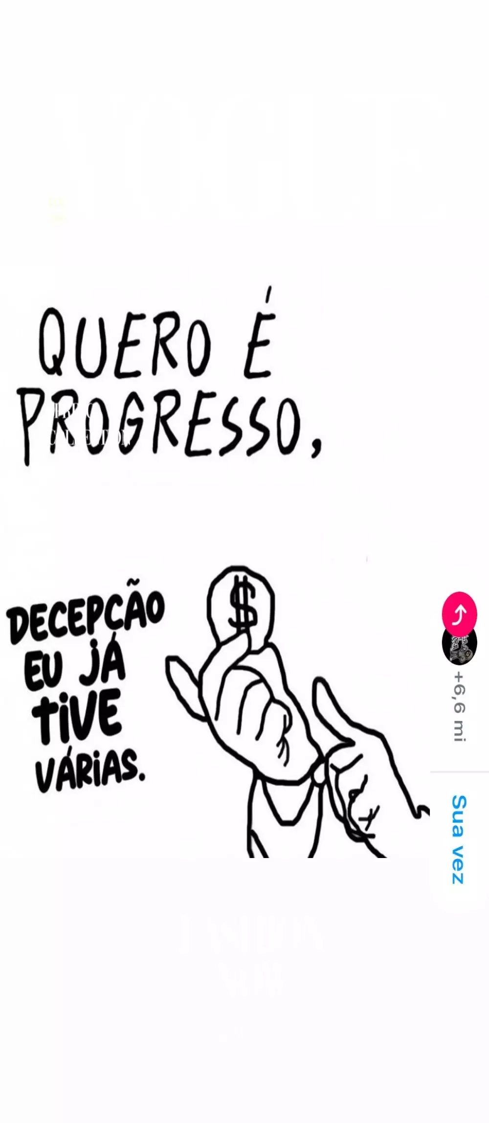 Marromrolao
