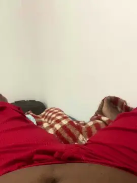 Cam4 Live Porn of Negra_GGostosa