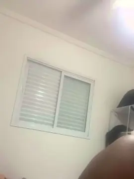 Cam4 Live Sex Cam of Negra_GGostosa