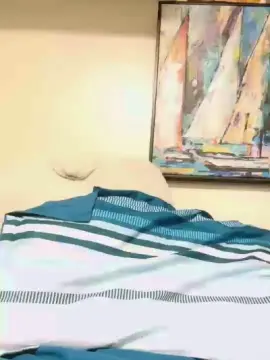 Cam4 Live Porn of Sex69Season69