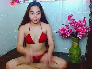 Cam4 Free Porn Cam of SexyDaniela19