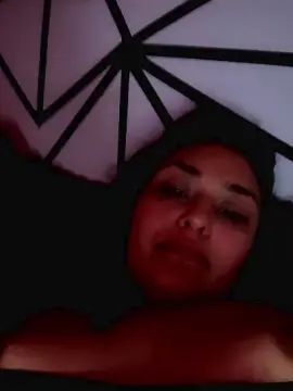 Cam4 Best Webcam of ari_5