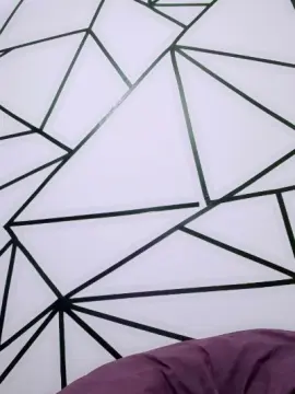 Cam4 Best live sex cam show of ari_5