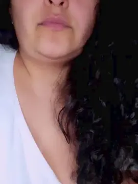 Cam4 Live Porn of ari_5