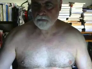 Cam4 Free Live Porn of machobotas
