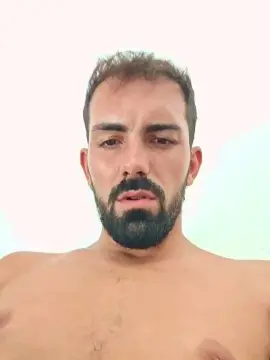 Cam4 Sex Chat of Dale999989