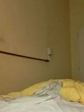 Cam4 Best Webcam of Franmills