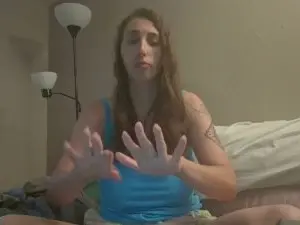 Cam4 Live Sex Cam of Icegirl25