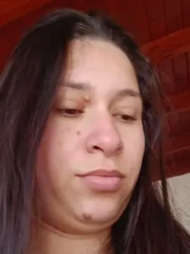 Cam4 Live Porn of Miaa1