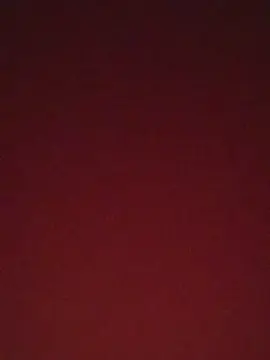 Cam4 Sex Cam of SognamiSempre