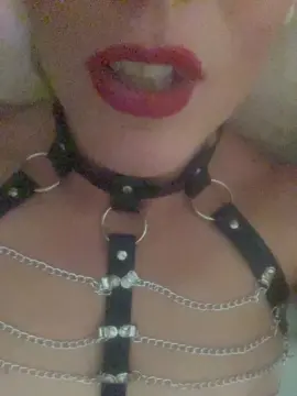 Cam4 Watch Live Sex Cams of SognamiSempre