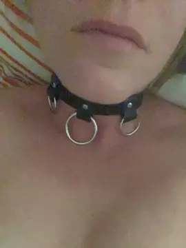 Cam4 Live Sex Cam of SognamiSempre