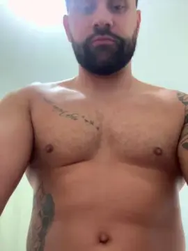 Cam4 Private Sex Chat of Togetherdotxxl
