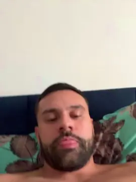 Cam4 Nude Webcam of Togetherdotxxl
