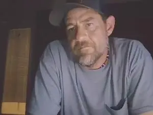Cam4 Sex Cam of Wboner42000