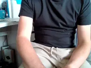Cam4 Best live sex cam show of a_good_one