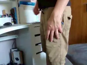 Cam4 Best Webcam of a_good_one