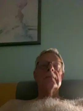 Cam4 Nude Webcam of cumboy63
