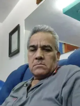 Cam4 Private Sex Chat of efrasito