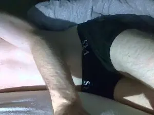 Cam4 Live Sex of jonsuit