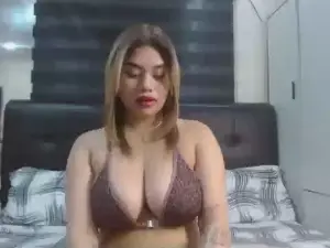 Cam4 Sex Chat of Angelica4you