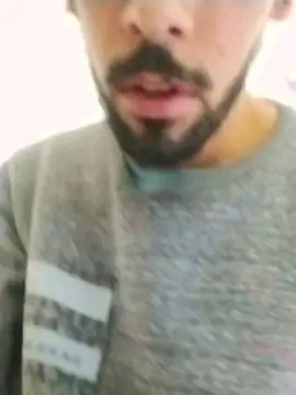 Cam4 Free Porn Cam of Brian1612