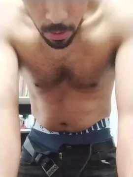 Cam4 Adult Webcams of Brian1612