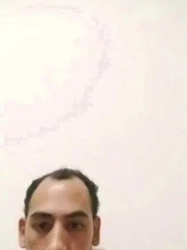 Cam4 Adult Video Chat of Brian1612
