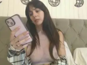 Cam4 Watch Live Sex Cams of Fedrita