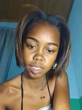 Cam4 Live Sex of Montana33
