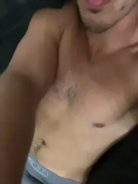 Cam4 Best Webcam of Sevhot22