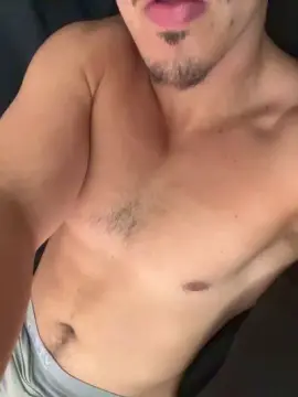 Cam4 Best Webcam of Sevhot22