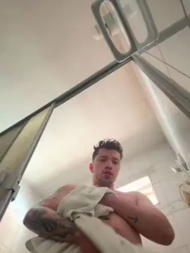 Cam4 Watch Live Sex Cams of angel_smoke29