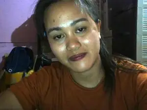 Cam4 Sex Cam of chubyfox63